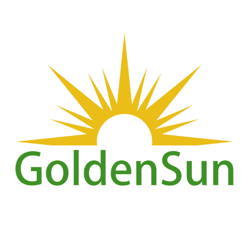 goldensunpharma.com/