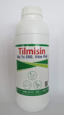 TILMISIN