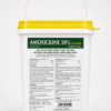 AMOXICILINE 50% (Clavulanic)