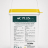 AC PLUS 64%