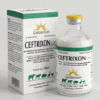 CEFTRIXON 15% (100ML)