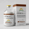 CEFUR LA 15% (100ML)