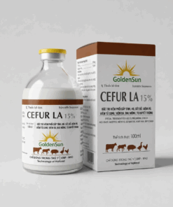 CEFUR LA 15% (100ML)