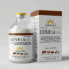 CEFUR LA 15% (100ML)