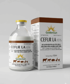 CEFUR LA 15% (100ML)