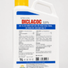 DICLACOC 3.5%