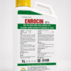 ENROCIN 30%