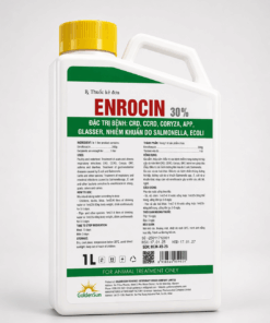 ENROCIN 30%