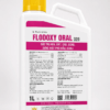 FLODOXY ORAL 320