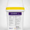 GENDOX 220