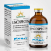 LINCOSPECTIN (100ML)