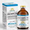 LINCOSPECTIN (100ML)