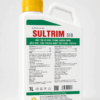 SULTRIM 510