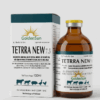TETRA NEW 7.5% (100ML)