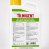 TILMIGENT