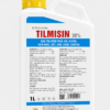 TILMISIN 30%