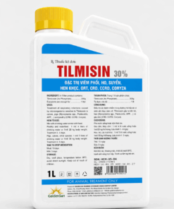 TILMISIN 30%