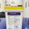 GENDOX 220