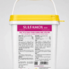 SULFAMOX 820