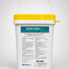 DOXYXIN 75%
