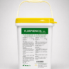 FLORPHENICOL 50%