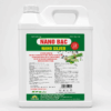 NANO BẠC (5 LÍT)