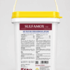 SUNFAMOX 510