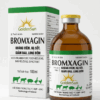 BROMXAGIN 100ML