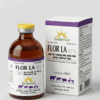 FLOR 45% LA (100ML)