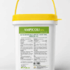 AMPICOLI 50%