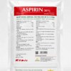 ASPIRIN 30%