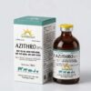 AZITHRO 20% (100ML)