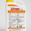 AZITHRO FLO