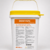 DOXYXIN 50%