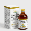 FLORTYLO LA (100ml)