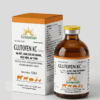 GLUTOFEN KC (100ML)