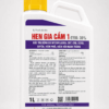 HEN GIA CẦM 1-TYVA 30%