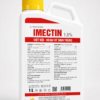 IMECTIN 1.5%