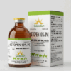 KETOPEN 10% (100ML)