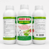 NANO BẠC (1 LÍT)