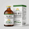 SAL B12 (100ML)