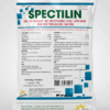 SPECTILIN