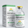 Streptopen LA (100ml)