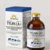 TYLAN LA @ (100ML)
