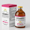 VITAMIN K (100ML)
