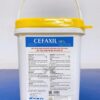 CEFAXIL 50%