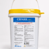 CEFAXIL 50%