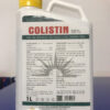 COLISTIN 50%