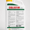 COLISTIN 50%