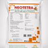 NEOTETRA